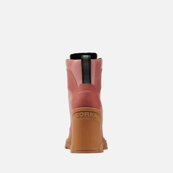 🆕 Sorel Brex Lux Boots