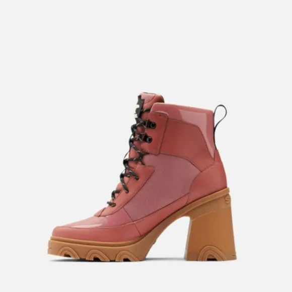 🆕 Sorel Brex Lux Boots