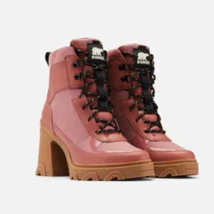 🆕 Sorel Brex Lux Boots