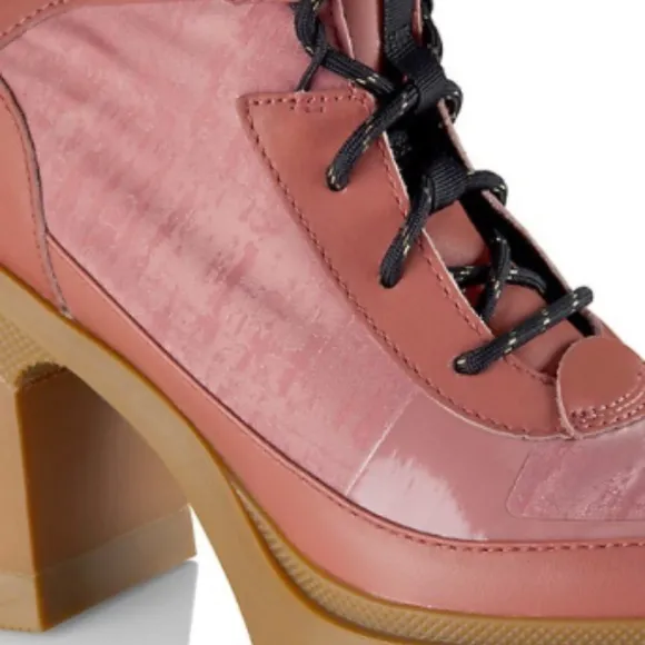 🆕 Sorel Brex Lux Boots