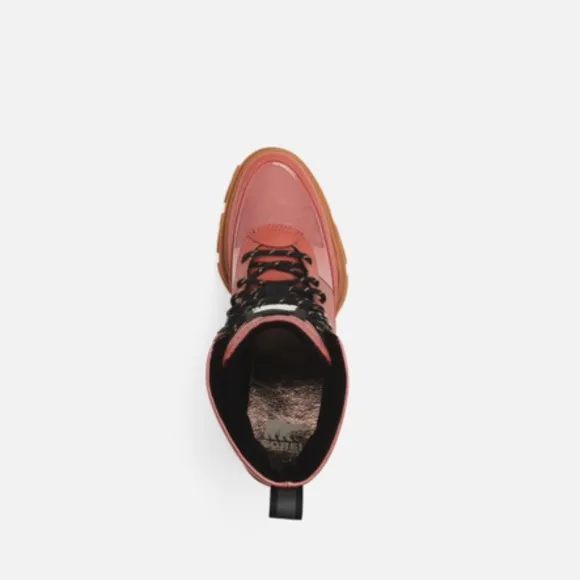 🆕 Sorel Brex Lux Boots