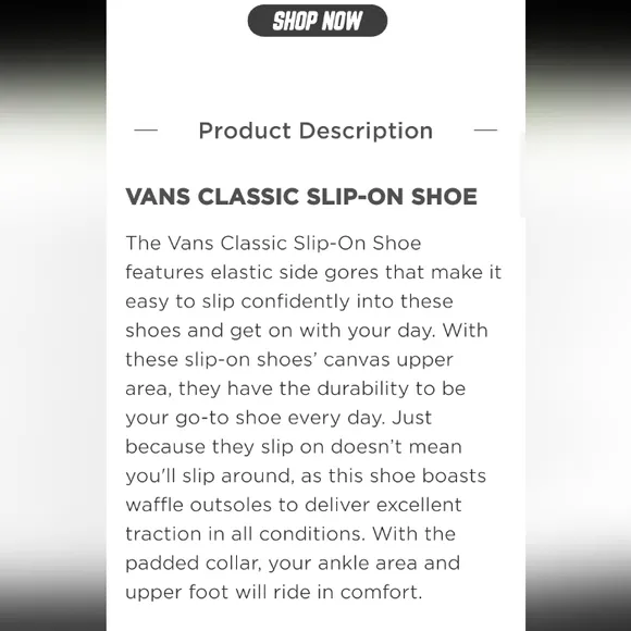 🆕 Vans | Classic Slip On Checkerboard Sneakers Fuchsia Pink Size 7Y /8.5 Womens
