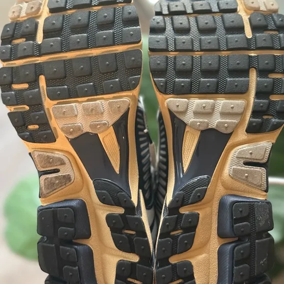 2024Air Zoom Vomero 5 'Since 72'