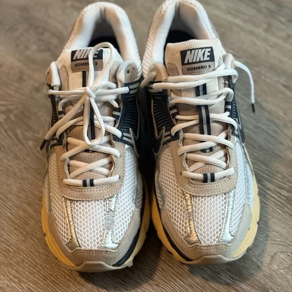2024Air Zoom Vomero 5 'Since 72'