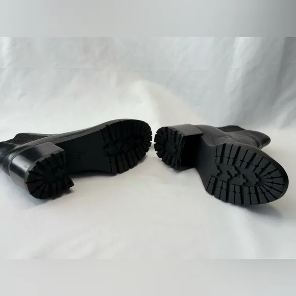 27 Edit Boots