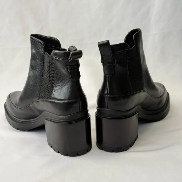 27 Edit Boots