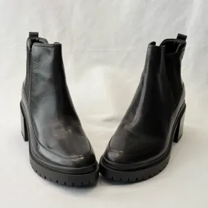 27 Edit Boots