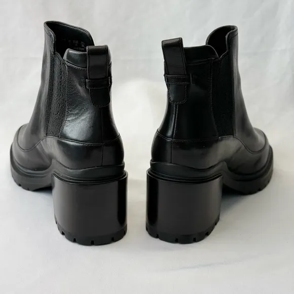27 Edit Boots