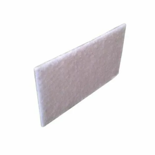 3M Adflo Prefilter pkg package of 5 / 836010