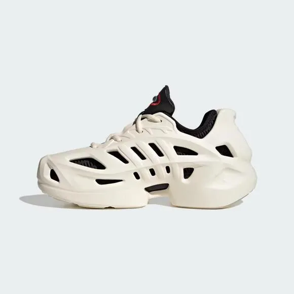 Adidas Adifom Climacool IF3909 Sneakers Men's 8.5 White Lifestyle Shoes RHS2968