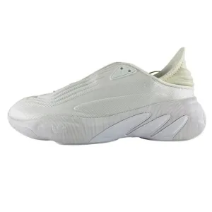 adidas Adifom SLTN White Dash Grey Sneakers Men's Shoes HP6481