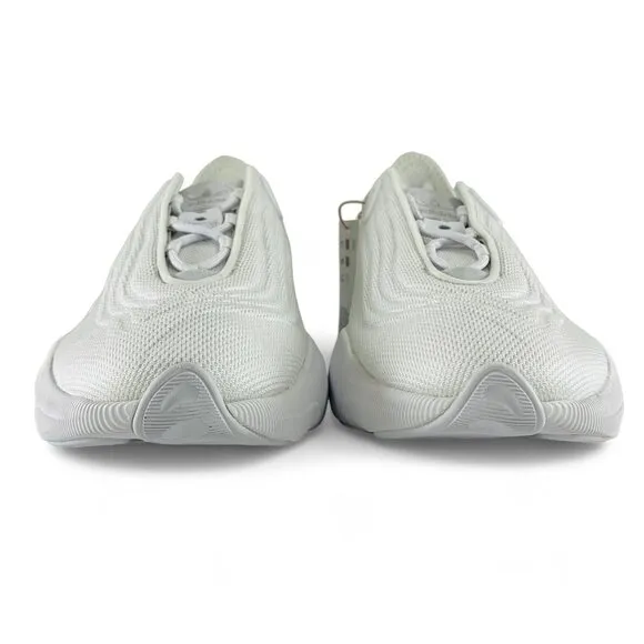 adidas Adifom SLTN White Dash Grey Sneakers Men's Shoes HP6481