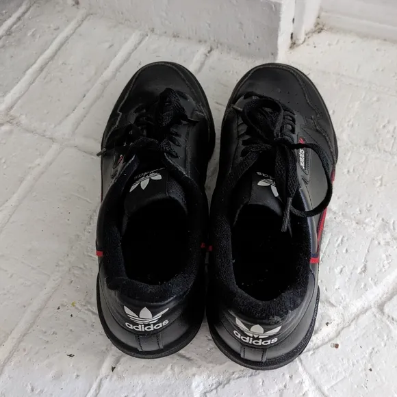 Adidas Boy's Shoes