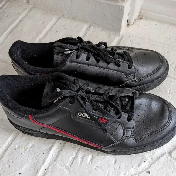 Adidas Boy's Shoes