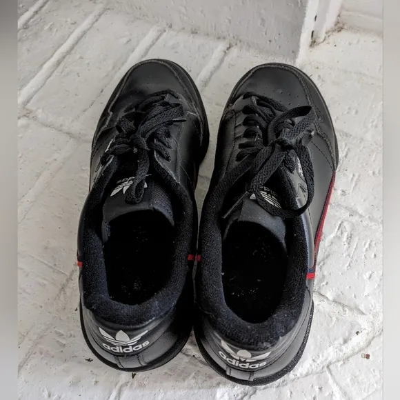 Adidas Boy's Shoes