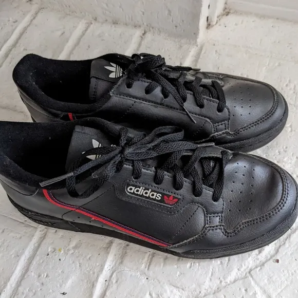 Adidas Boy's Shoes