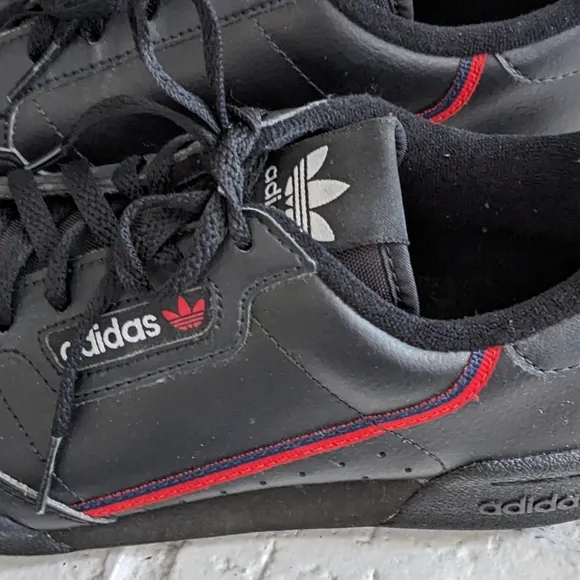 Adidas Boy's Shoes