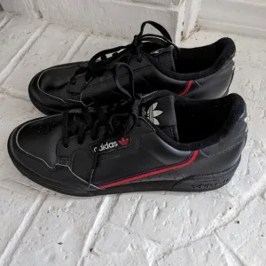 Adidas Boy's Shoes