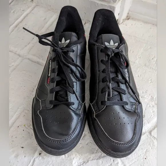 Adidas Boy's Shoes