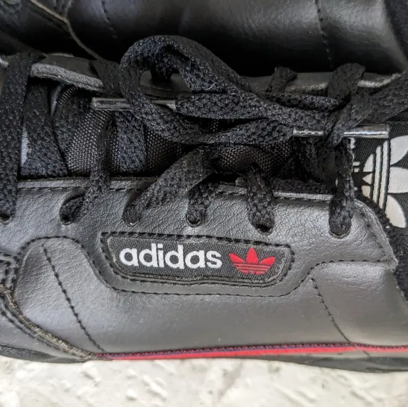 Adidas Boy's Shoes
