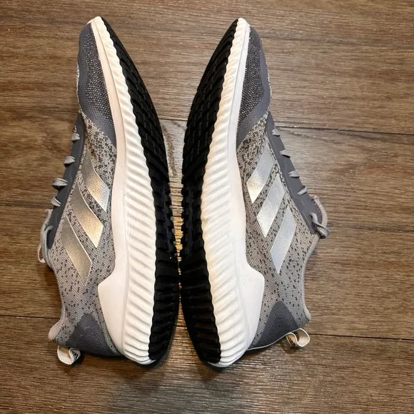 Adidas Climacool Running Shoes Athletic Lightweight Sneakers Mens 12
