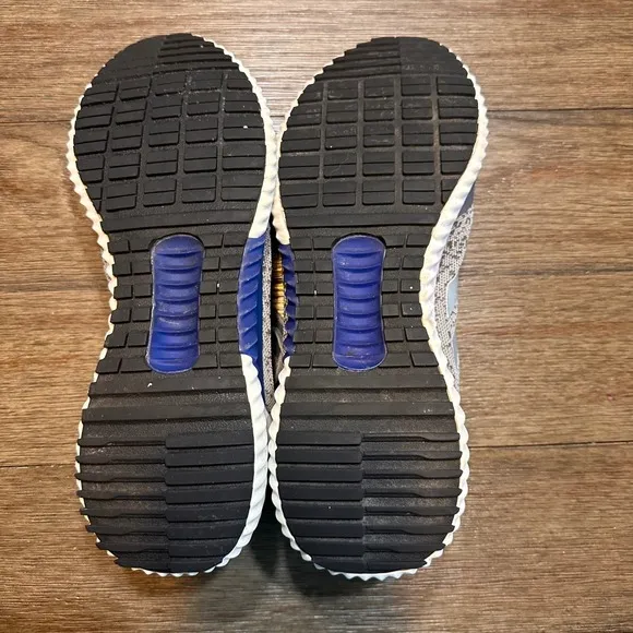Adidas Climacool Running Shoes Athletic Lightweight Sneakers Mens 12