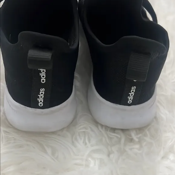 Adidas Cloudform Pure 2.0