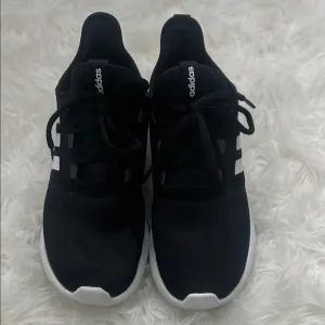 Adidas Cloudform Pure 2.0