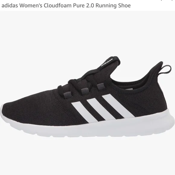 Adidas Cloudform Pure 2.0