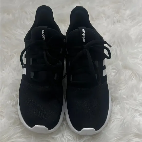 Adidas Cloudform Pure 2.0