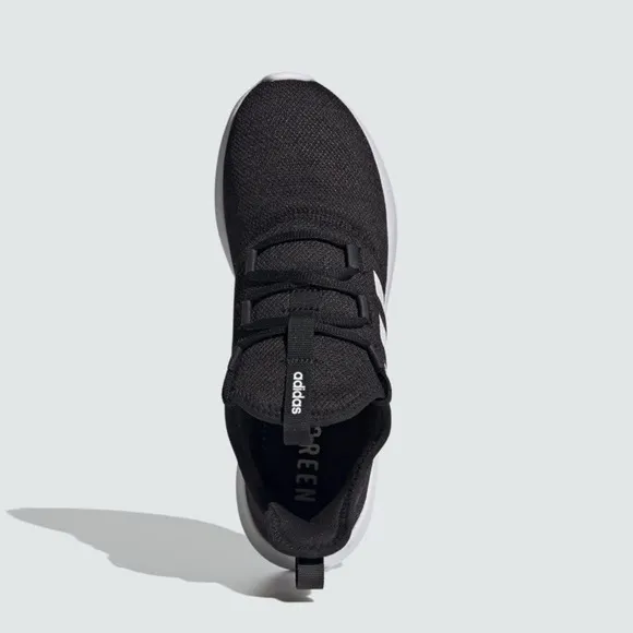 Adidas Cloudform Pure 2.0