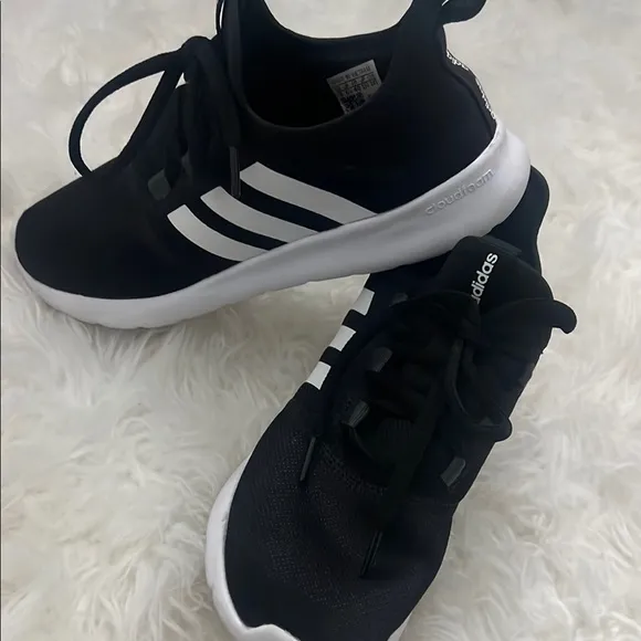 Adidas Cloudform Pure 2.0
