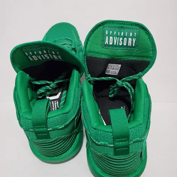 Adidas Dame 7 EXTPLY Basketball Shoes