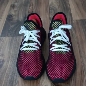 Adidas Deerupt Sneakers