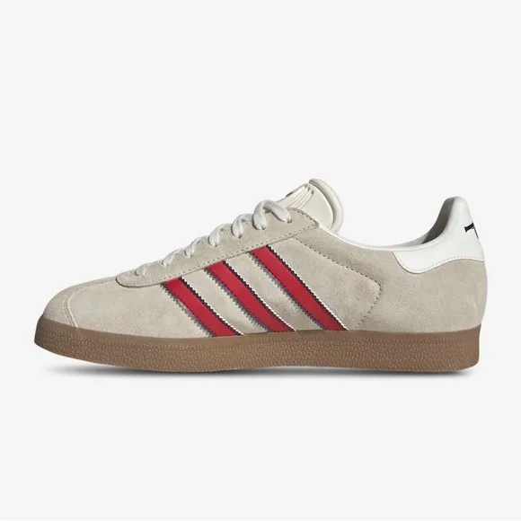 adidas Gazelle ArsenalMen's