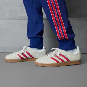 adidas Gazelle ArsenalMen's