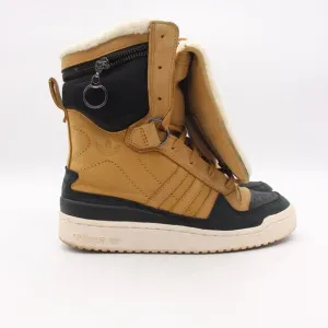 Adidas Jeremy Scott Sneakers Tall Boy Winter Shoes Boot Men 6.5 Women 7.5 M29009