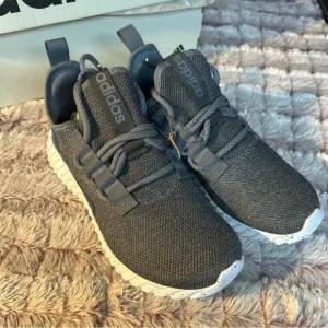 Adidas Laptop 3.0 Sneakers Size 6.5 Wide