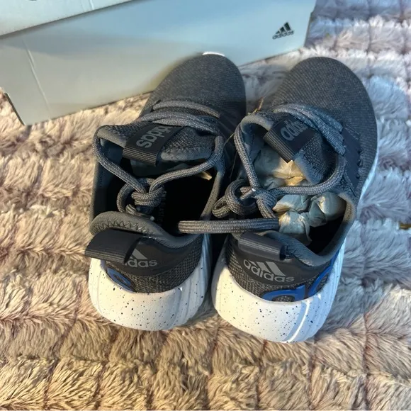Adidas Laptop 3.0 Sneakers Size 6.5 Wide