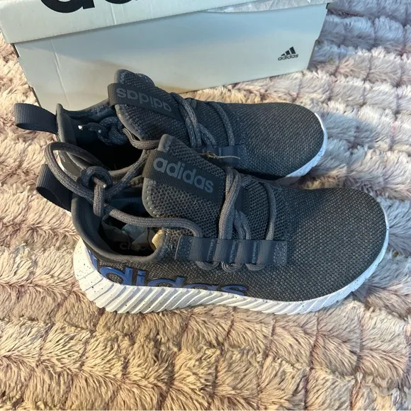 Adidas Laptop 3.0 Sneakers Size 6.5 Wide