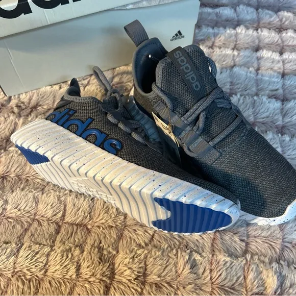 Adidas Laptop 3.0 Sneakers Size 6.5 Wide