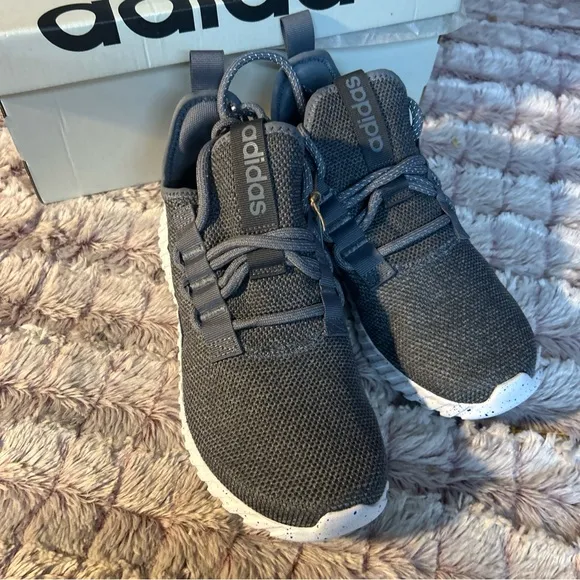 Adidas Laptop 3.0 Sneakers Size 6.5 Wide