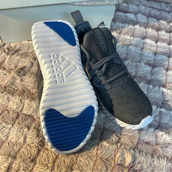 Adidas Laptop 3.0 Sneakers Size 6.5 Wide