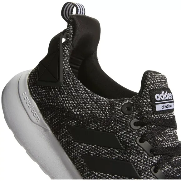 Adidas Mens Lite Racer BYD sneakers shoes