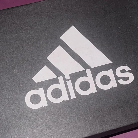 Adidas Mens Lite Racer BYD sneakers shoes
