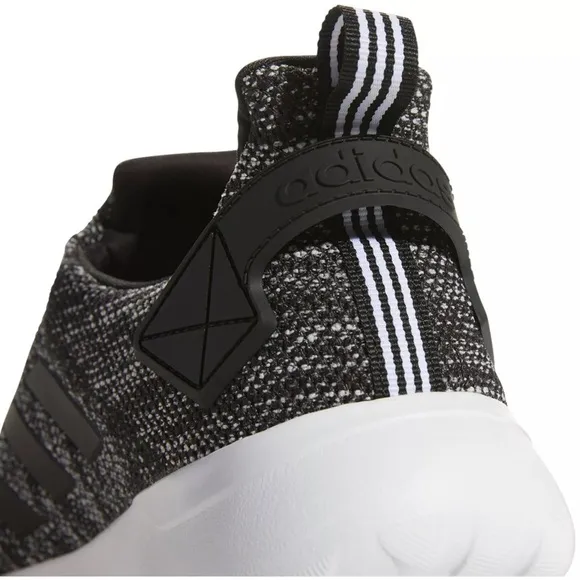 Adidas Mens Lite Racer BYD sneakers shoes