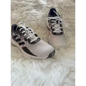 Adidas Men's S2G Spikeless Golf Shoes/Sneaker Gray/White Size 10