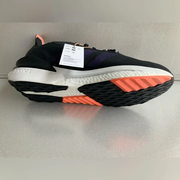 Adidas Men’s Sneaker