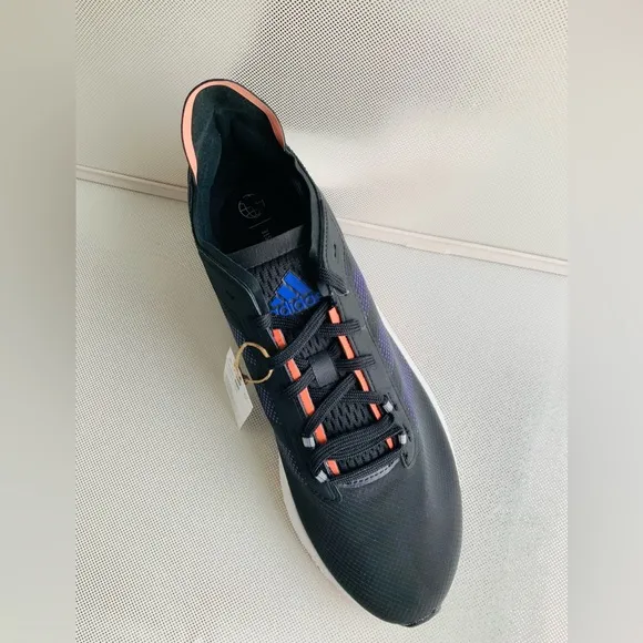 Adidas Men’s Sneaker