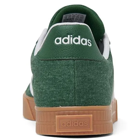 Adidas | Men's Tennis Daily 3.0 Casual Sneakers